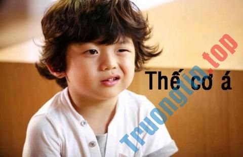 Top&nbsp;ảnh&nbsp;comment&nbsp;Facebook&nbsp;hay&nbsp;nhất