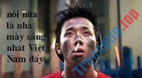 Top&nbsp;ảnh&nbsp;comment&nbsp;Facebook&nbsp;hay&nbsp;nhất