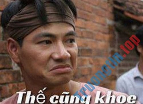 Top&nbsp;ảnh&nbsp;comment&nbsp;Facebook&nbsp;hay&nbsp;nhất