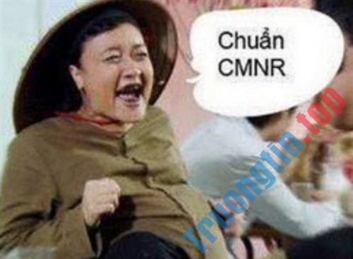 Top&nbsp;ảnh&nbsp;comment&nbsp;Facebook&nbsp;hay&nbsp;nhất