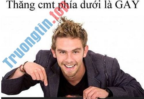 Top&nbsp;ảnh&nbsp;comment&nbsp;Facebook&nbsp;hay&nbsp;nhất