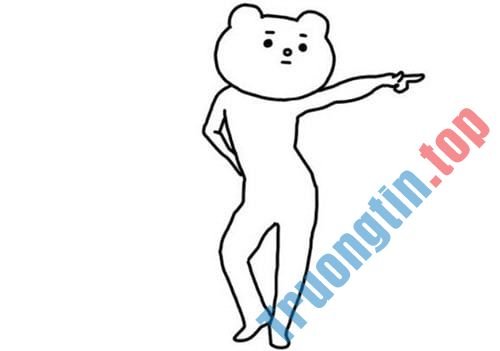 Top&nbsp;ảnh&nbsp;comment&nbsp;Facebook&nbsp;hay&nbsp;nhất