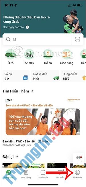 Cách&nbsp;nhận&nbsp;3&nbsp;tháng&nbsp;miễn&nbsp;phí&nbsp;Game&nbsp;Pass