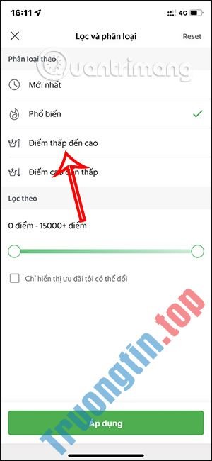 Cách&nbsp;nhận&nbsp;3&nbsp;tháng&nbsp;miễn&nbsp;phí&nbsp;Game&nbsp;Pass
