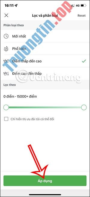 Cách&nbsp;nhận&nbsp;3&nbsp;tháng&nbsp;miễn&nbsp;phí&nbsp;Game&nbsp;Pass