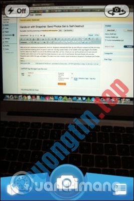 6&nbsp;ứng&nbsp;dụng&nbsp;chat&nbsp;tự&nbsp;hủy&nbsp;trên&nbsp;điện&nbsp;thoại