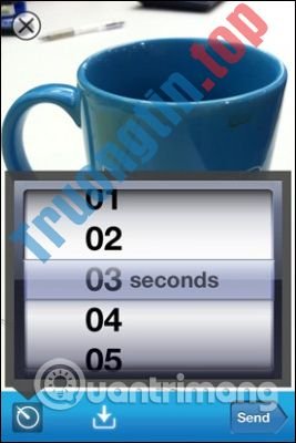 6&nbsp;ứng&nbsp;dụng&nbsp;chat&nbsp;tự&nbsp;hủy&nbsp;trên&nbsp;điện&nbsp;thoại