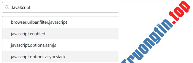 Bật,&nbsp;tắt&nbsp;JavaScript&nbsp;trên&nbsp;Chrome,&nbsp;Cốc&nbsp;Cốc,&nbsp;Firefox,&nbsp;Edge,&nbsp;Opera,&nbsp;Safari