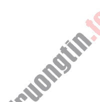 Bật,&nbsp;tắt&nbsp;JavaScript&nbsp;trên&nbsp;Chrome,&nbsp;Cốc&nbsp;Cốc,&nbsp;Firefox,&nbsp;Edge,&nbsp;Opera,&nbsp;Safari