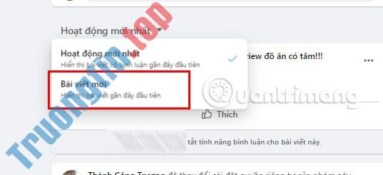 Facebook&nbsp;lỗi&nbsp;hiển&nbsp;thị&nbsp;bài&nbsp;đăng&nbsp;nhóm&nbsp;và&nbsp;cách&nbsp;fix&nbsp;tạm&nbsp;thời