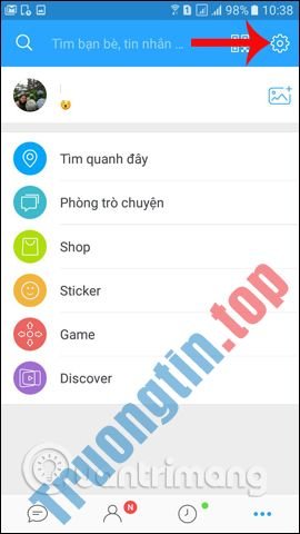 Cách&nbsp;chặn&nbsp;kết&nbsp;bạn&nbsp;Zalo&nbsp;thông&nbsp;qua&nbsp;số&nbsp;điện&nbsp;thoại
