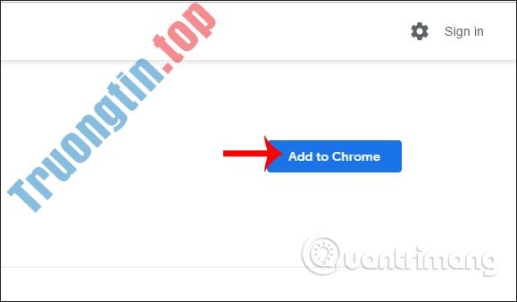 Cách&nbsp;thêm&nbsp;tùy&nbsp;chọn&nbsp;cho&nbsp;menu&nbsp;chuột&nbsp;phải&nbsp;trên&nbsp;Chrome