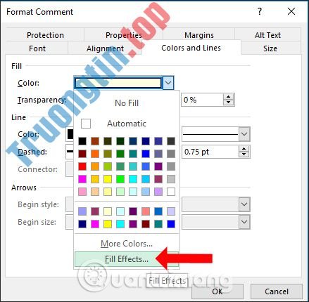 Cách&nbsp;chèn&nbsp;ảnh&nbsp;vào&nbsp;khung&nbsp;ghi&nbsp;chú&nbsp;Excel