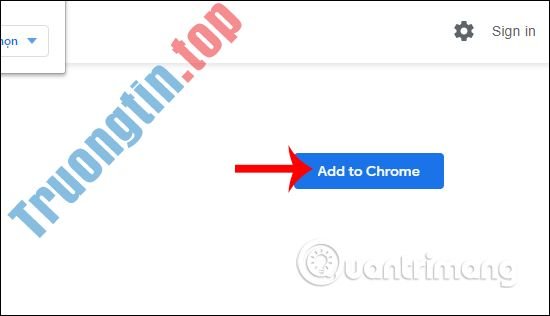 Cách&nbsp;mã&nbsp;hóa&nbsp;file&nbsp;bằng&nbsp;File&nbsp;Guard