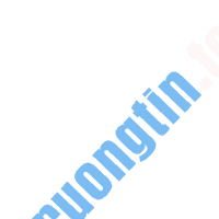 Cách&nbsp;fake&nbsp;tích&nbsp;xanh&nbsp;ảnh&nbsp;đại&nbsp;diện&nbsp;Facebook