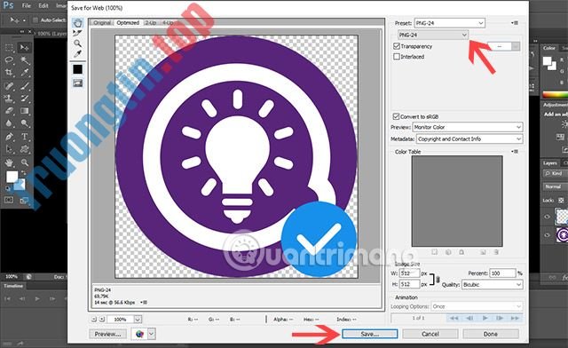 Cách&nbsp;fake&nbsp;tích&nbsp;xanh&nbsp;ảnh&nbsp;đại&nbsp;diện&nbsp;Facebook