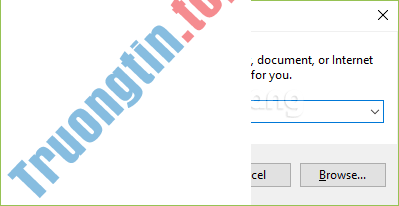6&nbsp;Cách&nbsp;bật/tắt&nbsp;chế&nbsp;độ&nbsp;ngủ&nbsp;đông&nbsp;trên&nbsp;Windows&nbsp;10&nbsp;(Hibernate)