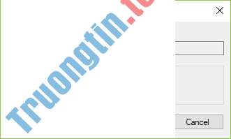 6&nbsp;Cách&nbsp;bật/tắt&nbsp;chế&nbsp;độ&nbsp;ngủ&nbsp;đông&nbsp;trên&nbsp;Windows&nbsp;10&nbsp;(Hibernate)