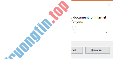 6&nbsp;Cách&nbsp;bật/tắt&nbsp;chế&nbsp;độ&nbsp;ngủ&nbsp;đông&nbsp;trên&nbsp;Windows&nbsp;10&nbsp;(Hibernate)