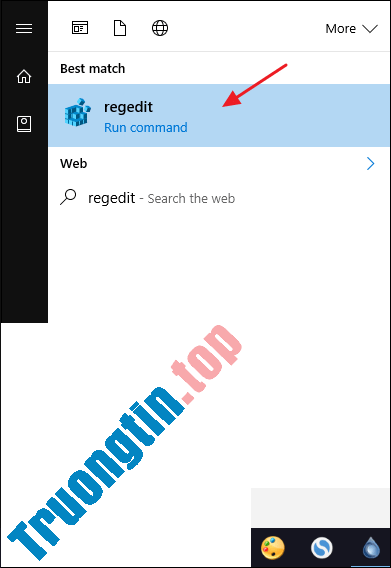 Cách&nbsp;thay&nbsp;đổi&nbsp;âm&nbsp;báo&nbsp;khi&nbsp;Logoff,&nbsp;Logon&nbsp;và&nbsp;tắt&nbsp;máy&nbsp;trên&nbsp;Windows&nbsp;10
