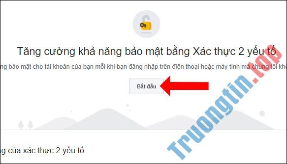 Cách&nbsp;kiểm&nbsp;tra&nbsp;Facebook&nbsp;có&nbsp;bị&nbsp;lộ&nbsp;thông&nbsp;tin&nbsp;trong&nbsp;vụ&nbsp;hack&nbsp;tháng&nbsp;9/2018
