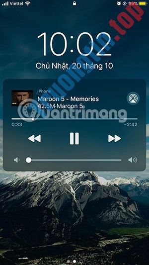 6&nbsp;App&nbsp;nghe&nbsp;nhạc&nbsp;YouTube&nbsp;khi&nbsp;tắt&nbsp;màn&nbsp;hình&nbsp;iOS,&nbsp;thành&nbsp;công&nbsp;100%