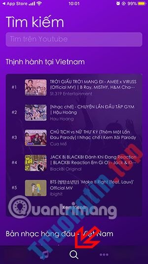 6&nbsp;App&nbsp;nghe&nbsp;nhạc&nbsp;YouTube&nbsp;khi&nbsp;tắt&nbsp;màn&nbsp;hình&nbsp;iOS,&nbsp;thành&nbsp;công&nbsp;100%