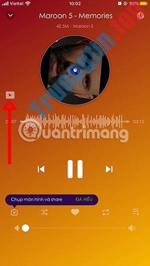 6&nbsp;App&nbsp;nghe&nbsp;nhạc&nbsp;YouTube&nbsp;khi&nbsp;tắt&nbsp;màn&nbsp;hình&nbsp;iOS,&nbsp;thành&nbsp;công&nbsp;100%