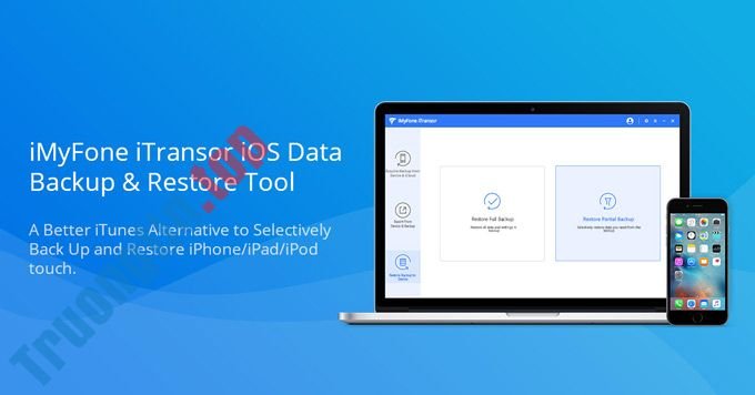 Mời&nbsp;tải&nbsp;công&nbsp;cụ&nbsp;dọn&nbsp;dẹp,&nbsp;chuyển&nbsp;đổi&nbsp;dữ&nbsp;liệu&nbsp;Umate&nbsp;và&nbsp;iTransor&nbsp;Lite,&nbsp;đang&nbsp;được&nbsp;miễn&nbsp;phí