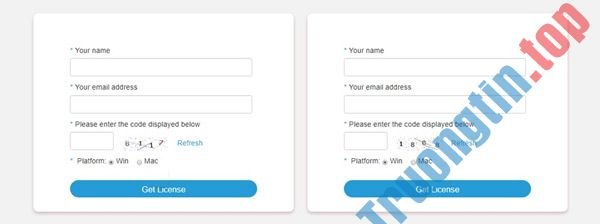 Mời&nbsp;tải&nbsp;công&nbsp;cụ&nbsp;dọn&nbsp;dẹp,&nbsp;chuyển&nbsp;đổi&nbsp;dữ&nbsp;liệu&nbsp;Umate&nbsp;và&nbsp;iTransor&nbsp;Lite,&nbsp;đang&nbsp;được&nbsp;miễn&nbsp;phí