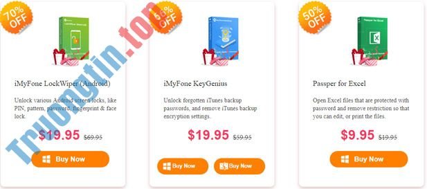 Mời&nbsp;tải&nbsp;công&nbsp;cụ&nbsp;dọn&nbsp;dẹp,&nbsp;chuyển&nbsp;đổi&nbsp;dữ&nbsp;liệu&nbsp;Umate&nbsp;và&nbsp;iTransor&nbsp;Lite,&nbsp;đang&nbsp;được&nbsp;miễn&nbsp;phí