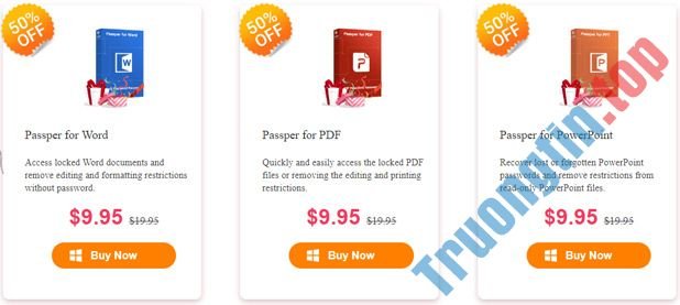 Mời&nbsp;tải&nbsp;công&nbsp;cụ&nbsp;dọn&nbsp;dẹp,&nbsp;chuyển&nbsp;đổi&nbsp;dữ&nbsp;liệu&nbsp;Umate&nbsp;và&nbsp;iTransor&nbsp;Lite,&nbsp;đang&nbsp;được&nbsp;miễn&nbsp;phí