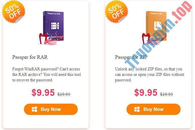 Mời&nbsp;tải&nbsp;công&nbsp;cụ&nbsp;dọn&nbsp;dẹp,&nbsp;chuyển&nbsp;đổi&nbsp;dữ&nbsp;liệu&nbsp;Umate&nbsp;và&nbsp;iTransor&nbsp;Lite,&nbsp;đang&nbsp;được&nbsp;miễn&nbsp;phí