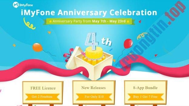 Mời&nbsp;tải&nbsp;công&nbsp;cụ&nbsp;dọn&nbsp;dẹp,&nbsp;chuyển&nbsp;đổi&nbsp;dữ&nbsp;liệu&nbsp;Umate&nbsp;và&nbsp;iTransor&nbsp;Lite,&nbsp;đang&nbsp;được&nbsp;miễn&nbsp;phí