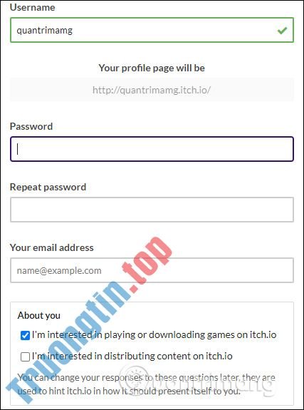 Mời&nbsp;tải&nbsp;game&nbsp;bắn&nbsp;súng&nbsp;ONYX&nbsp;CLAD&nbsp;đang&nbsp;miễn&nbsp;phí
