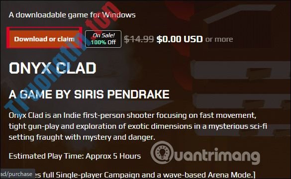 Mời&nbsp;tải&nbsp;game&nbsp;bắn&nbsp;súng&nbsp;ONYX&nbsp;CLAD&nbsp;đang&nbsp;miễn&nbsp;phí