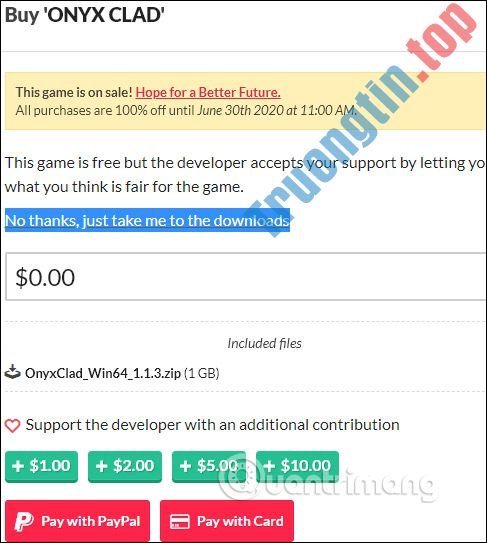 Mời&nbsp;tải&nbsp;game&nbsp;bắn&nbsp;súng&nbsp;ONYX&nbsp;CLAD&nbsp;đang&nbsp;miễn&nbsp;phí