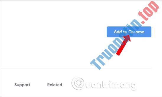 Cách&nbsp;lưu&nbsp;trữ&nbsp;tài&nbsp;liệu&nbsp;bằng&nbsp;SORC&rsquo;D&nbsp;Web&nbsp;Clipper