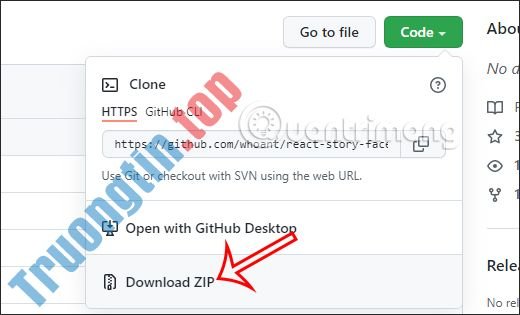Cách&nbsp;thêm&nbsp;nhiều&nbsp;emoji&nbsp;react&nbsp;Story&nbsp;Facebook
