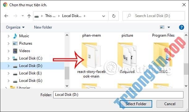 Cách&nbsp;thêm&nbsp;nhiều&nbsp;emoji&nbsp;react&nbsp;Story&nbsp;Facebook