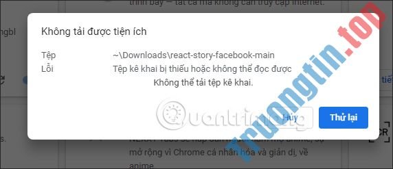 Cách&nbsp;thêm&nbsp;nhiều&nbsp;emoji&nbsp;react&nbsp;Story&nbsp;Facebook