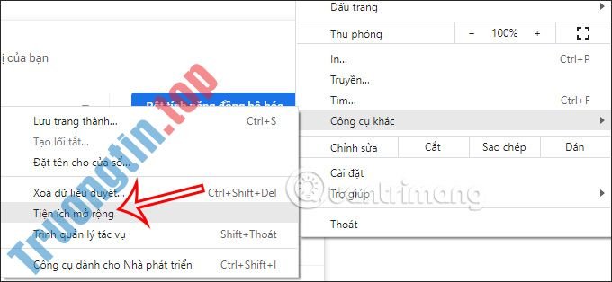 Cách&nbsp;thêm&nbsp;nhiều&nbsp;emoji&nbsp;react&nbsp;Story&nbsp;Facebook