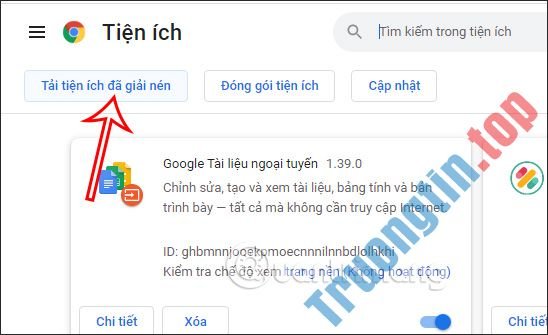 Cách&nbsp;thêm&nbsp;nhiều&nbsp;emoji&nbsp;react&nbsp;Story&nbsp;Facebook