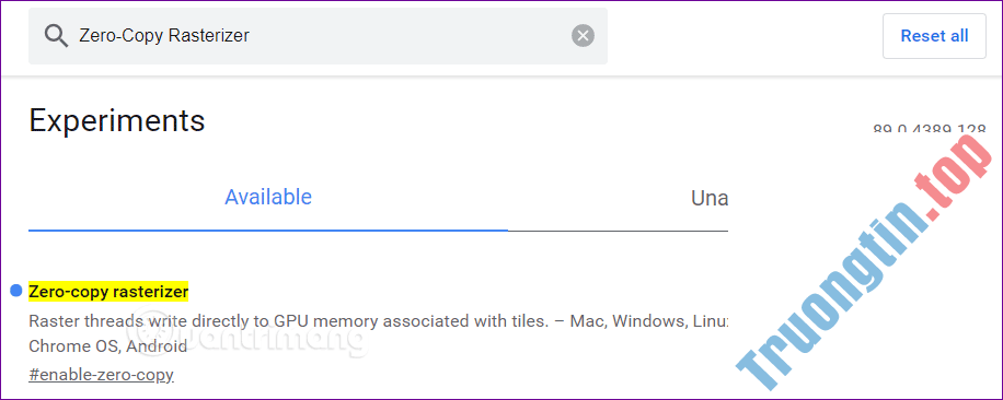 9&nbsp;Chrome&nbsp;Flags&nbsp;hữu&nbsp;ích&nbsp;bạn&nbsp;nên&nbsp;kích&nbsp;hoạt&nbsp;để&nbsp;có&nbsp;trải&nbsp;nghiệm&nbsp;duyệt&nbsp;web&nbsp;tốt&nbsp;hơn