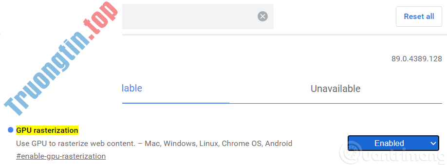 9&nbsp;Chrome&nbsp;Flags&nbsp;hữu&nbsp;ích&nbsp;bạn&nbsp;nên&nbsp;kích&nbsp;hoạt&nbsp;để&nbsp;có&nbsp;trải&nbsp;nghiệm&nbsp;duyệt&nbsp;web&nbsp;tốt&nbsp;hơn