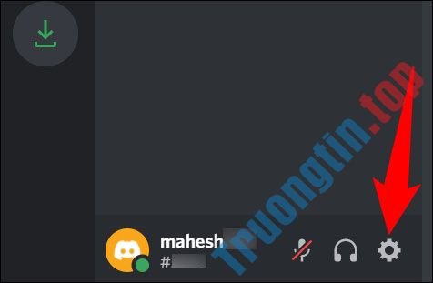 Cách&nbsp;tương&nbsp;tác&nbsp;biểu&nbsp;tượng&nbsp;cảm&nbsp;xúc&nbsp;với&nbsp;tin&nbsp;nhắn&nbsp;trong&nbsp;Discord