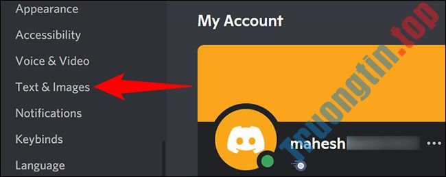 Cách&nbsp;tương&nbsp;tác&nbsp;biểu&nbsp;tượng&nbsp;cảm&nbsp;xúc&nbsp;với&nbsp;tin&nbsp;nhắn&nbsp;trong&nbsp;Discord