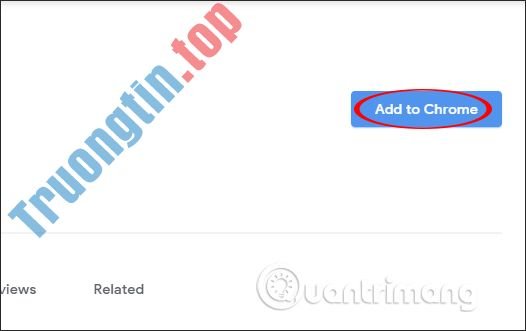 Cách&nbsp;xem&nbsp;lịch&nbsp;sử&nbsp;web&nbsp;trên&nbsp;Chrome&nbsp;trong&nbsp;Timeline&nbsp;Windows&nbsp;10