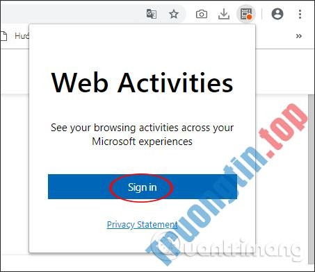 Cách&nbsp;xem&nbsp;lịch&nbsp;sử&nbsp;web&nbsp;trên&nbsp;Chrome&nbsp;trong&nbsp;Timeline&nbsp;Windows&nbsp;10