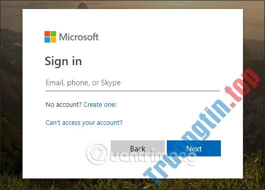 Cách&nbsp;xem&nbsp;lịch&nbsp;sử&nbsp;web&nbsp;trên&nbsp;Chrome&nbsp;trong&nbsp;Timeline&nbsp;Windows&nbsp;10